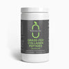 Grass-Fed Collagen Peptides Powder (Chocolate)